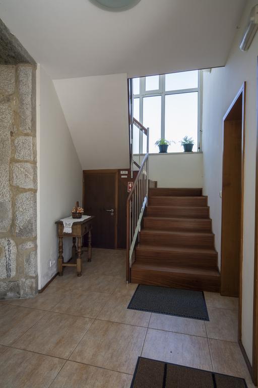 Casa Praia E Campo Viana do Castelo Zimmer foto